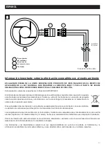 Preview for 17 page of Vortice HRW RC Instruction Booklet