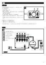 Preview for 19 page of Vortice HRW RC Instruction Booklet