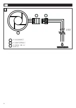 Preview for 20 page of Vortice HRW RC Instruction Booklet