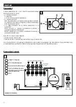 Preview for 22 page of Vortice HRW RC Instruction Booklet