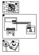 Preview for 6 page of Vortice IRET 6 Instruction Booklet