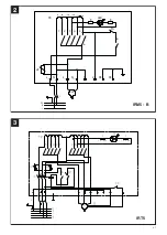 Preview for 21 page of Vortice IRM5 B Series Instruction Booklet