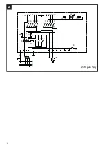 Preview for 22 page of Vortice IRM5 B Series Instruction Booklet