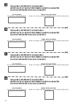 Preview for 106 page of Vortice LINEO 100 Q V0 Instruction Booklet