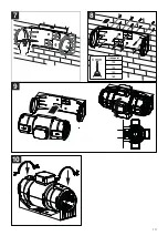 Preview for 13 page of Vortice LINEO 100 QUIET Instruction Booklet