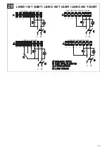 Preview for 119 page of Vortice LINEO 100 T Instruction Booklet