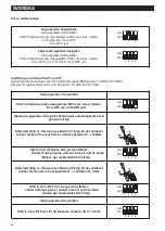 Preview for 44 page of Vortice LINEO 200 ES Instruction Booklet