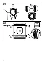 Preview for 70 page of Vortice LINEO 250 ES Instruction Booklet