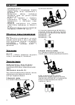 Preview for 32 page of Vortice LINEO 315 ES Instruction Booklet