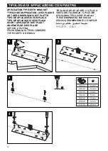 Preview for 16 page of Vortice Lineo V0-T V0 Instruction Booklet