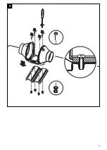 Preview for 25 page of Vortice Lineo V0-T V0 Instruction Booklet