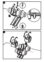 Preview for 26 page of Vortice Lineo V0-T V0 Instruction Booklet