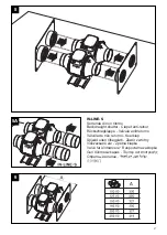 Preview for 27 page of Vortice Lineo V0-T V0 Instruction Booklet