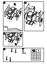 Preview for 29 page of Vortice Lineo V0-T V0 Instruction Booklet