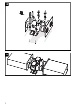 Preview for 30 page of Vortice Lineo V0-T V0 Instruction Booklet