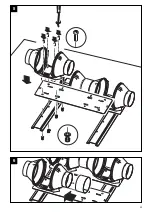 Preview for 33 page of Vortice Lineo V0-T V0 Instruction Booklet