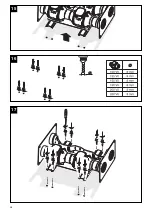 Preview for 38 page of Vortice Lineo V0-T V0 Instruction Booklet