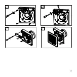 Preview for 49 page of Vortice ME 100/4 ES Instruction Booklet