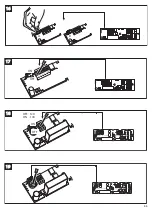 Preview for 85 page of Vortice ME 100/4" LL Instruction Booklet