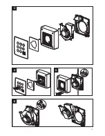 Preview for 41 page of Vortice MEDIO Instruction Booklet