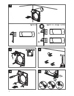 Preview for 42 page of Vortice MEDIO Instruction Booklet