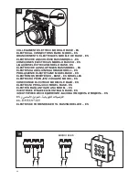 Preview for 44 page of Vortice MEDIO Instruction Booklet