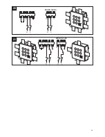 Preview for 45 page of Vortice MEDIO Instruction Booklet