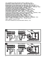 Preview for 46 page of Vortice MEDIO Instruction Booklet