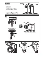 Preview for 47 page of Vortice MEDIO Instruction Booklet