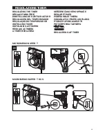 Preview for 49 page of Vortice MEDIO Instruction Booklet