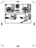 Предварительный просмотр 28 страницы Vortice MICRORAPID 1000 T V0 Instruction Booklet