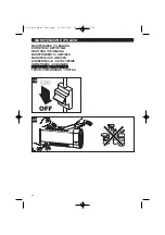 Предварительный просмотр 48 страницы Vortice MICRORAPID 1000 T V0 Instruction Booklet