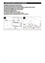 Preview for 34 page of Vortice MICRORAPID T VO Instruction Booklet