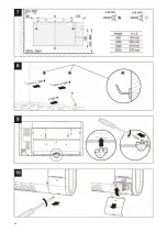 Preview for 36 page of Vortice MICRORAPID T VO Instruction Booklet