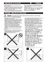 Предварительный просмотр 18 страницы Vortice MICROSOL V0 Instruction Booklet