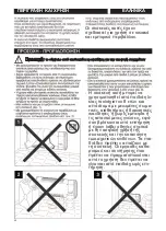 Предварительный просмотр 20 страницы Vortice MICROSOL V0 Instruction Booklet