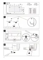 Предварительный просмотр 26 страницы Vortice MICROSOL V0 Instruction Booklet