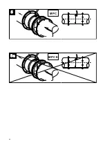 Preview for 48 page of Vortice MPC 252 M Instruction Booklet