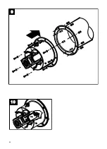 Preview for 50 page of Vortice MPC 252 M Instruction Booklet