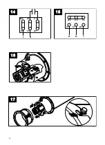 Preview for 52 page of Vortice MPC 252 M Instruction Booklet