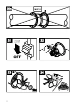 Preview for 54 page of Vortice MPC 252 M Instruction Booklet