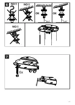 Preview for 25 page of Vortice NORDIK AIR DESIGN 140-17 Instruction Booklet