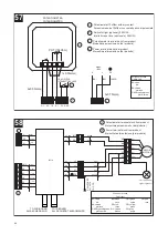 Preview for 42 page of Vortice NORDIK ECO Series Instruction Booklet