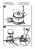 Preview for 45 page of Vortice NORDIK ECO Series Instruction Booklet