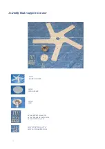 Preview for 24 page of Vortice Nordik HVSL Super Blade Instruction Booklet