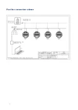 Preview for 56 page of Vortice Nordik HVSL Super Blade Instruction Booklet