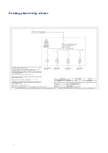 Preview for 57 page of Vortice Nordik HVSL Super Blade Instruction Booklet