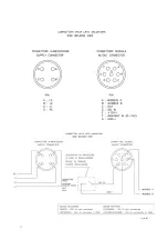 Preview for 59 page of Vortice Nordik HVSL Super Blade Instruction Booklet