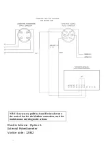 Preview for 60 page of Vortice Nordik HVSL Super Blade Instruction Booklet