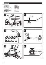 Preview for 30 page of Vortice Nordik International Plus-R 120/48" IPX5 Instruction Booklet